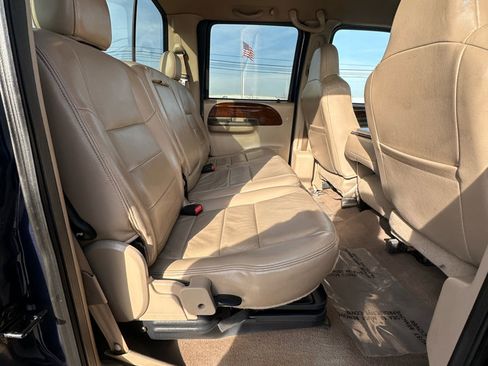 Used 2004 Ford F250 Lariat image 47