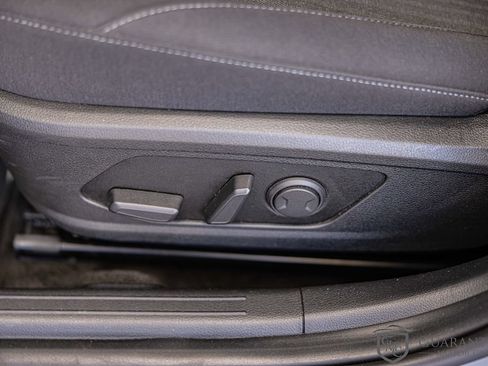 Used 2025 Hyundai Sonata SEL FWD image 20