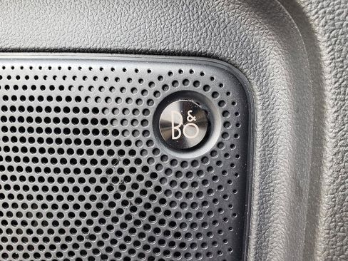 Used 2023 Ford Escape Active w/ Tech Pack #2 image 17