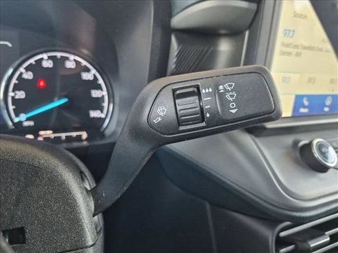 Used 2024 Ford Maverick Tremor w/ Tremor Off-Road Package AWD/4WD image 27