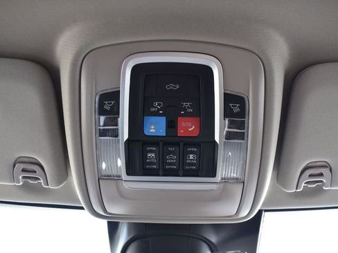 New 2026 RAM 3500 Limited image 38