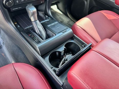 Used 2022 Lexus GX 460 Premium image 34