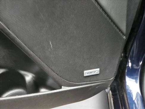 Used 2019 Chevrolet Impala Premier image 9