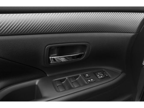 Used 2015 Mitsubishi Outlander SE AWD/4WD image 17