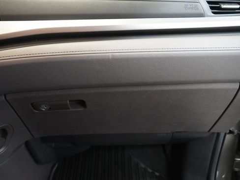 Used 2019 Honda Odyssey EX-L image 38