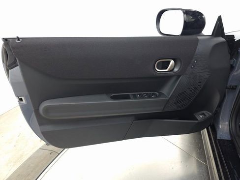 New 2026 MINI Cooper S image 13