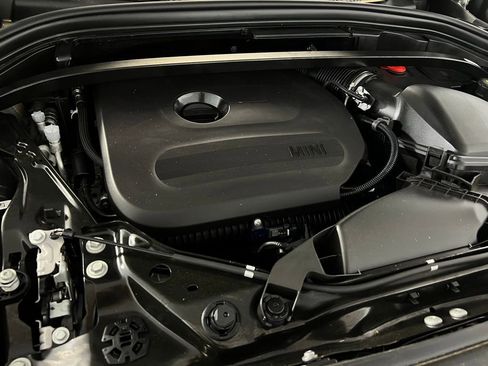 Used 2025 MINI Cooper Countryman S image 31