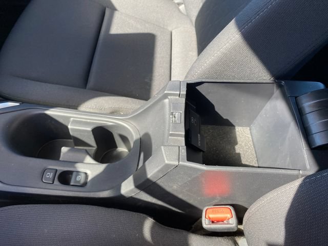 Used 2025 Toyota Corolla LE FWD image 13