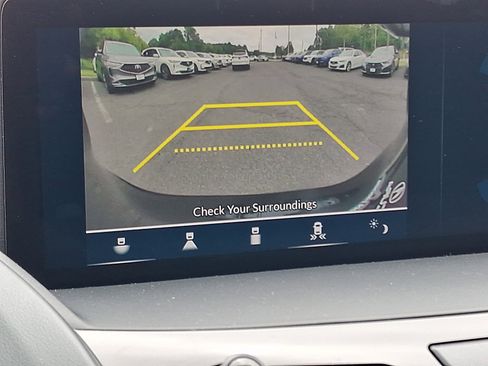 Certified 2023 Acura RDX AWD w/ Technology Package image 18
