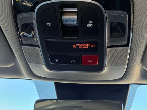 Used 2023 Hyundai Sonata SEL w/ Convenience Package image 39