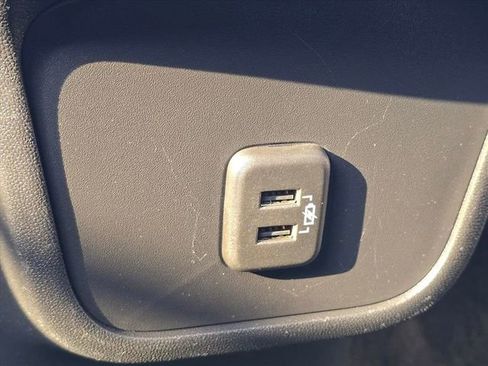 Used 2021 Chevrolet Equinox LT w/ LPO, Cargo Package image 26