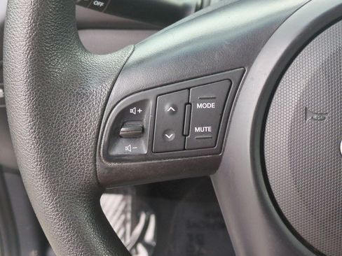 Used 2013 Kia Soul FWD image 19