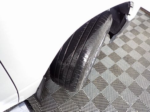 Used 2022 RAM 1500 Big Horn image 32