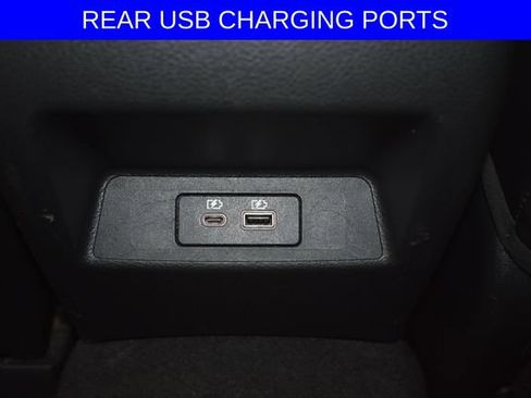 Used 2021 Nissan Altima 2.5 SR image 6