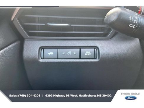 Used 2019 Nissan Altima 2.5 S FWD image 22