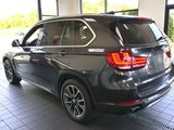 Used 2017 BMW X5 xDrive35i image 3