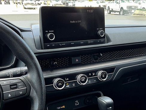 Used 2023 Honda CR-V LX image 6