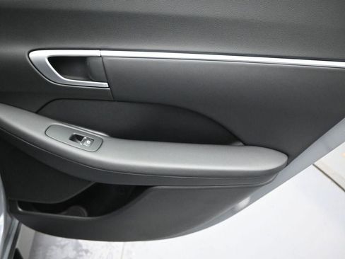 New 2026 Hyundai Sonata SEL image 26