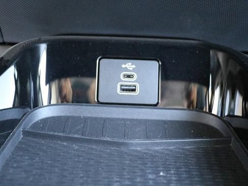 Used 2026 Ford Mustang Mach-E Premium w/ Technology Package AWD/4WD image 29