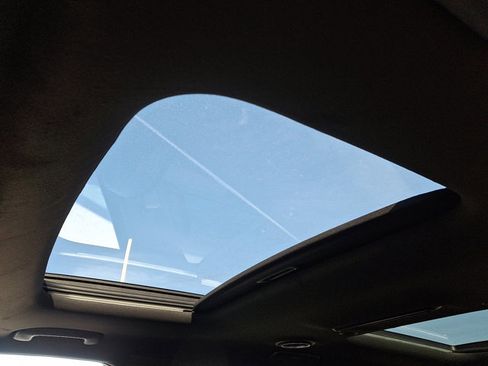 New 2026 Hyundai Palisade Calligraphy image 12