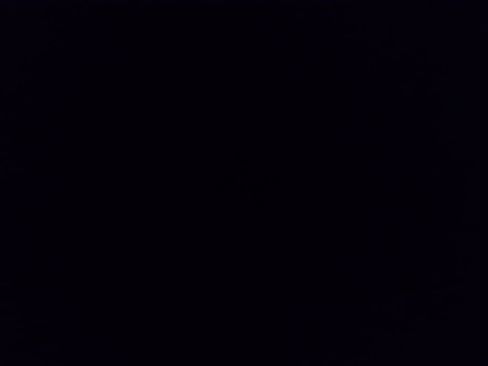 New 2026 Volkswagen Atlas SEL image 34