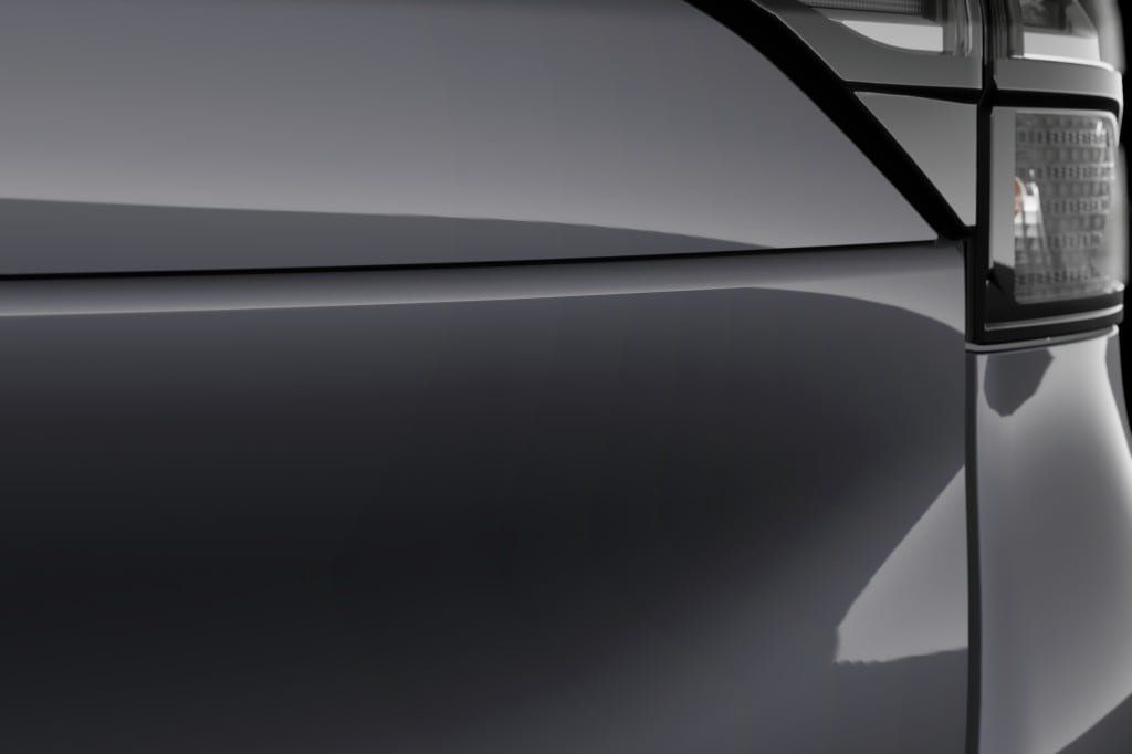 New 2026 Subaru Forester Premium AWD/4WD image 12