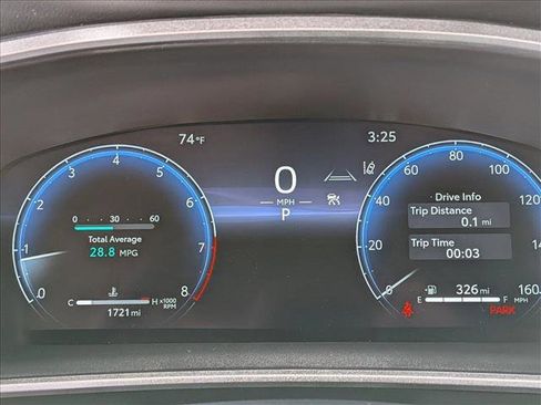 Used 2026 Toyota Corolla XSE FWD image 11