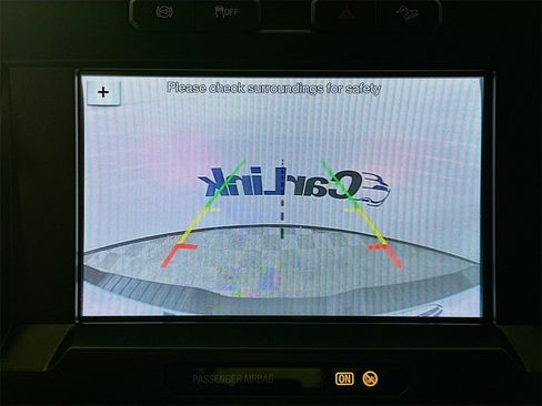 Used 2019 Ford F250 Lariat w/ Lariat Value Package image 15