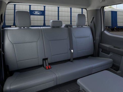 New 2026 Ford F450 XL AWD/4WD image 18