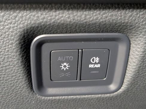 New 2026 Porsche Cayenne Coupe image 37