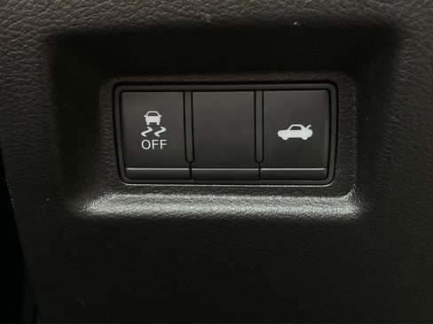 Used 2018 INFINITI Q50 Red Sport 400 w/ Sensory Package (Sport) image 31