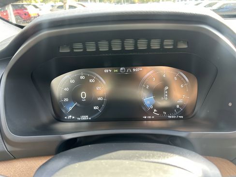 Used 2018 Volvo XC90 T6 Inscription w/ Convenience Package image 24