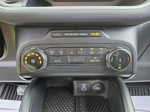 Used 2022 Ford Bronco Sport Big Bend image 24