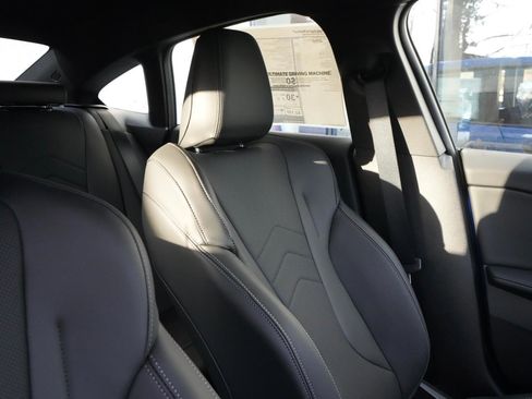 New 2025 BMW 228i xDrive image 18