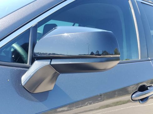 Certified 2023 Toyota RAV4 LE image 11