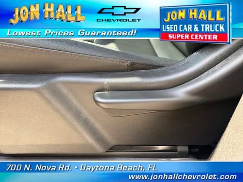 Used 2025 GMC Sierra 1500 Pro w/ Graphite Edition RWD image 15