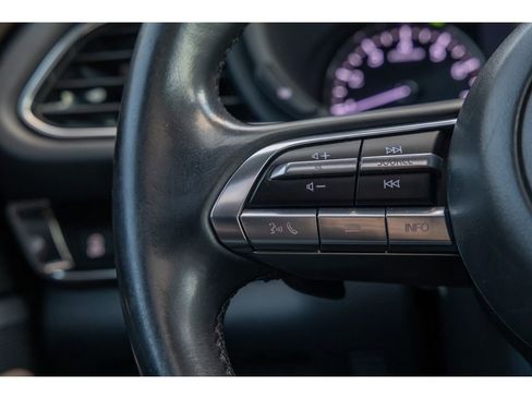 Used 2023 MAZDA CX-30 AWD 2.5 S w/ Premium Package image 23