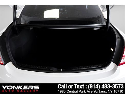 Used 2017 Mercedes-Benz C 63 AMG S image 41