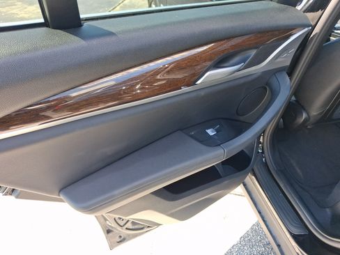 Used 2021 BMW X3 sDrive30i w/ Convenience Package RWD image 25