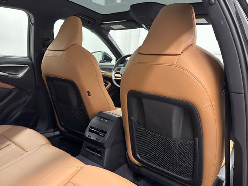 Used 2025 Audi A5 2.0T Premium Plus w/ Premium Plus image 20