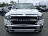 Used 2021 RAM 1500 Big Horn image 3
