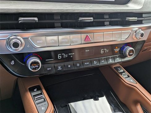 Used 2024 Kia Telluride SX Prestige X-Pro image 21