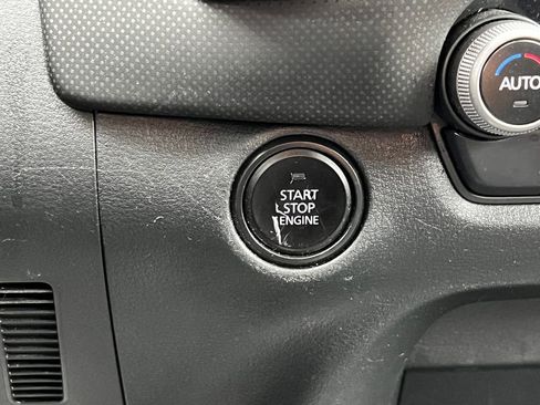 Used 2024 MAZDA CX-50 AWD 2.5 S w/ Preferred Package image 20