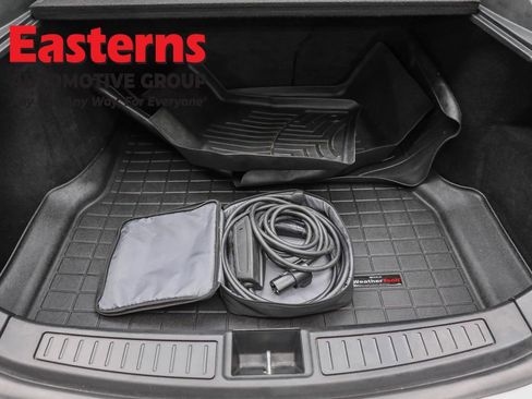 Used 2018 Tesla Model S 75D image 9