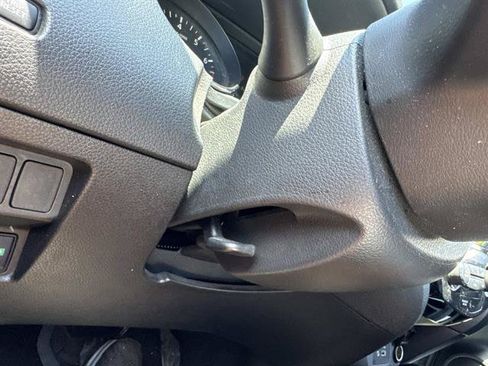 Used 2019 Nissan Rogue Sport SV w/ Technology Package AWD/4WD image 20