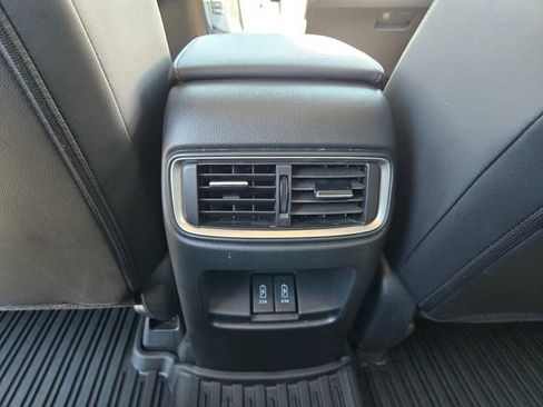 Used 2022 Honda CR-V Touring image 14