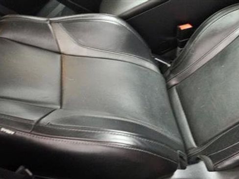 Used 2015 Dodge Challenger SXT Plus w/ Premium Sound Group image 8