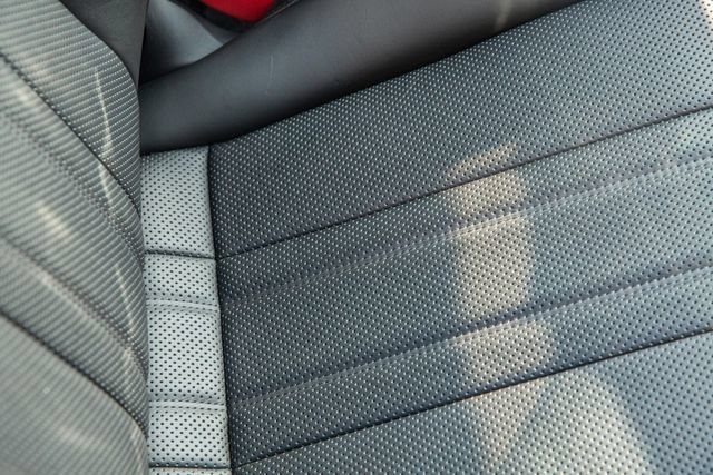 Used 2022 Bentley Continental GT AWD/4WD image 43
