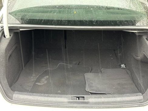 Used 2016 Audi A4 2.0T Premium w/ Convenience Plus Package image 23