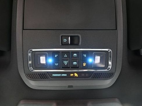 Used 2022 Ford F150 Raptor w/ Raptor 37 Performance Package AWD/4WD image 38